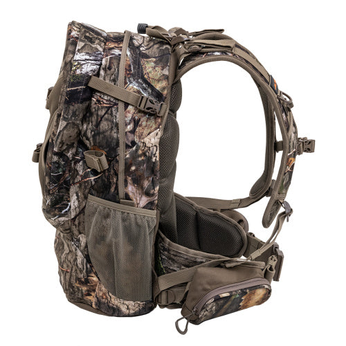 Alps Outdoorz - Pursuit Bow Pack - Mossy Oak