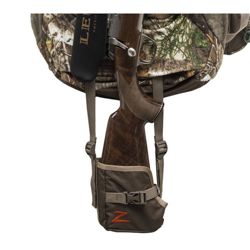 Alps Outdoorz - Pursuit Bow Pack