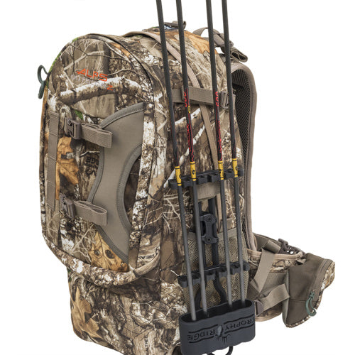 Alps Outdoorz - Pursuit Bow Pack