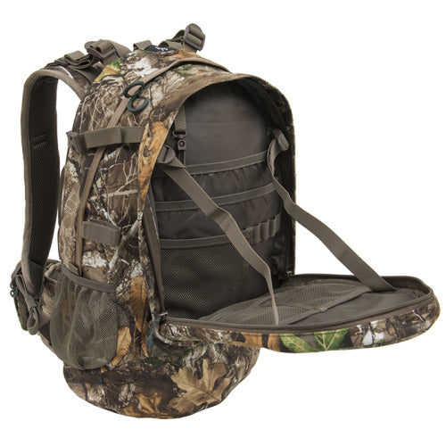 Alps Outdoorz - Pursuit Bow Pack