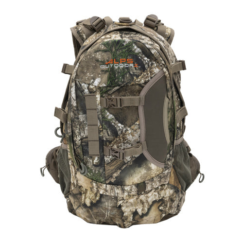 Alps Outdoorz - Pursuit Bow Pack - APX