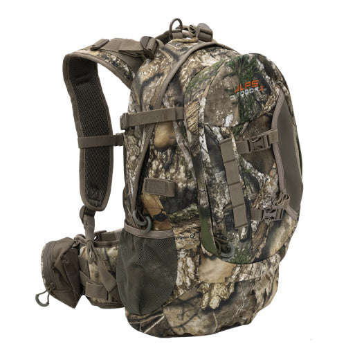 Alps Outdoorz - Pursuit Bow Pack - APX