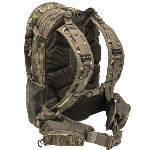 Alps Outdoorz - Pursuit Bow Pack - Country Roots