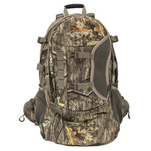 Alps Outdoorz - Pursuit Bow Pack - Country Roots