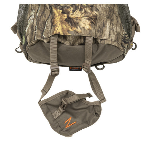 Alps Outdoorz - Pursuit Bow Pack - Country Roots