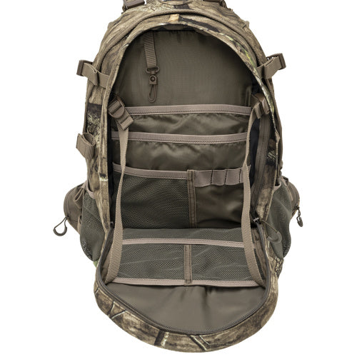Alps Outdoorz - Pursuit Bow Pack - Country Roots