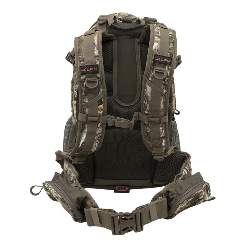 Alps Outdoorz - Pursuit Bow Pack