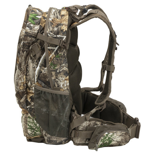 Alps Outdoorz - Pursuit Bow Pack