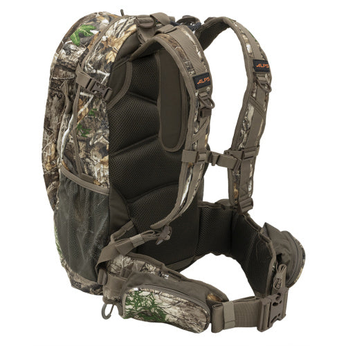 Alps Outdoorz - Pursuit Bow Pack