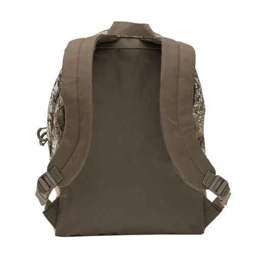 Alps Outdoorz - Ranger