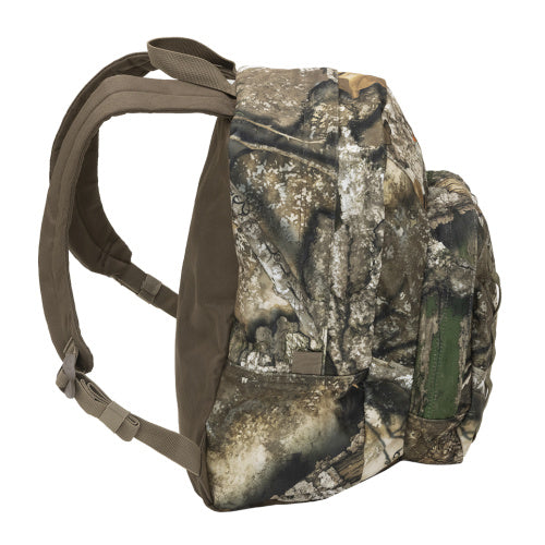 Alps Outdoorz - Ranger