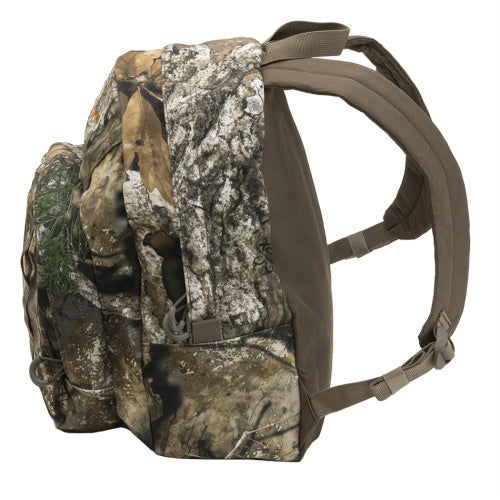 Alps Outdoorz - Ranger