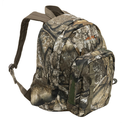 Alps Outdoorz - Ranger