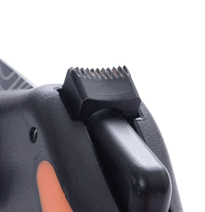 Tethrd - Sabr Limb Saw - Bowgearshop
