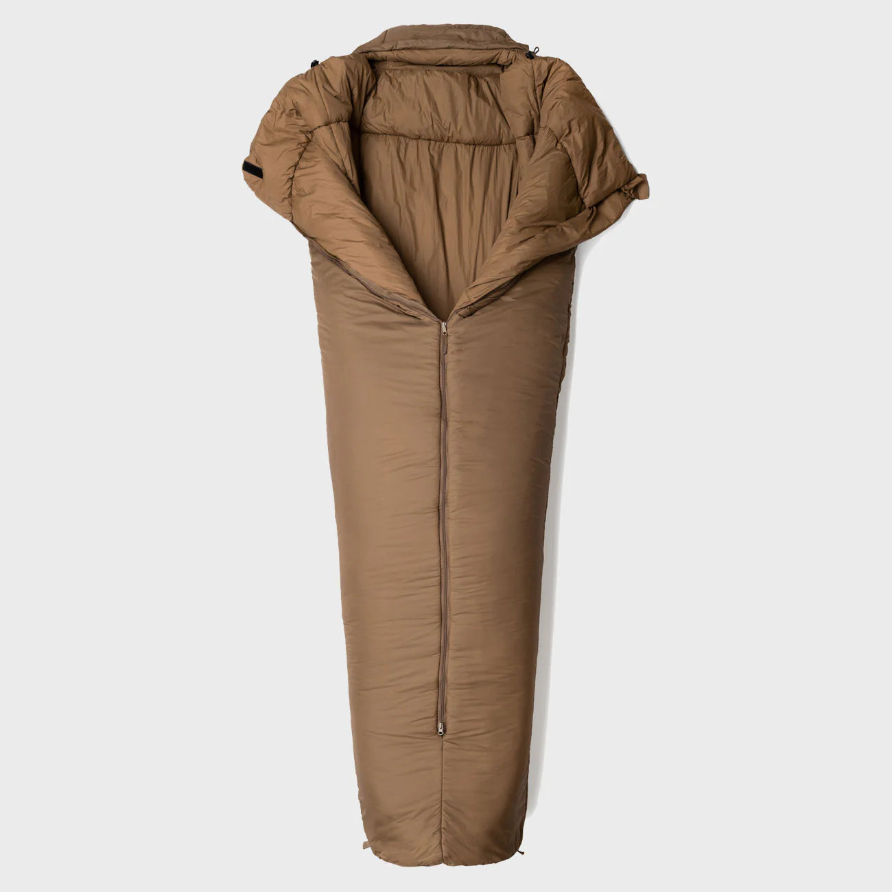 Snugpak - Special Forces 2