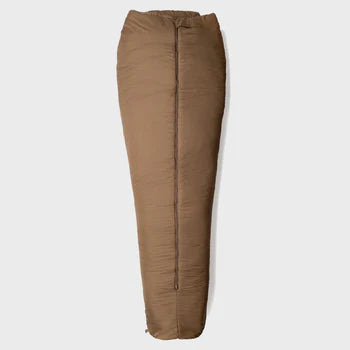 Snugpak - Special Forces 2