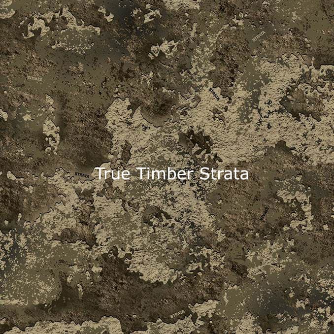 Stealth Outdoors - Roll Camo Silencing Tape - Bowgearshop