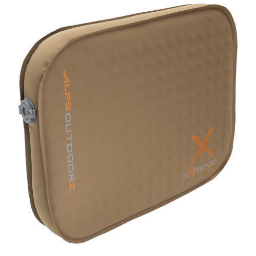 Alps Outdoorz - Summit Trail Seat