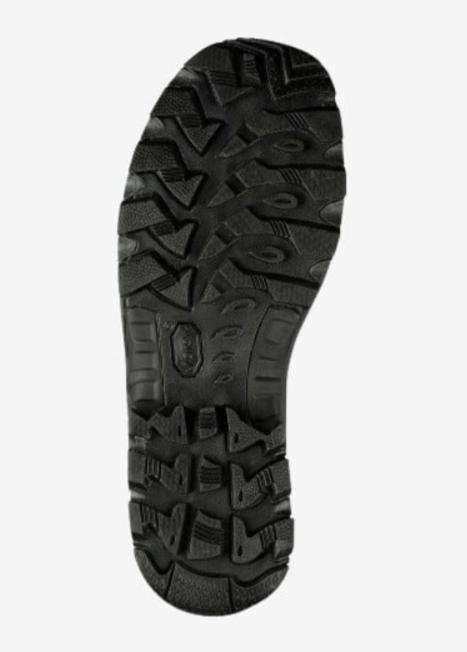 Garmont - T4 Tour GTX Regular