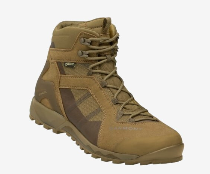 Garmont - T4 Tour GTX Regular