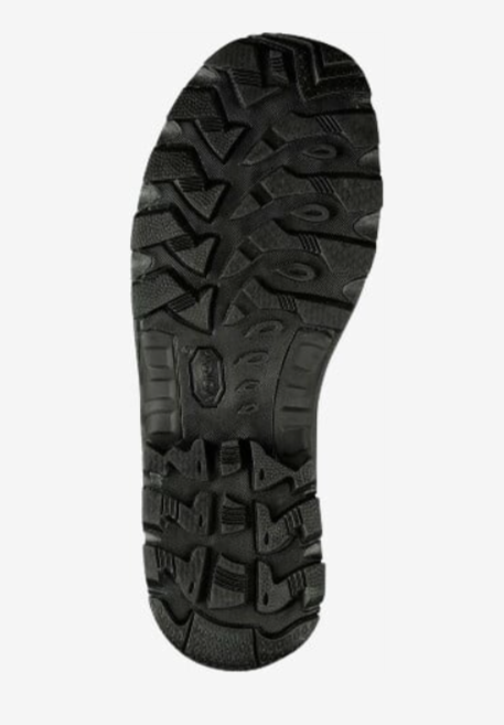 Garmont - T4 Tour GTX Regular