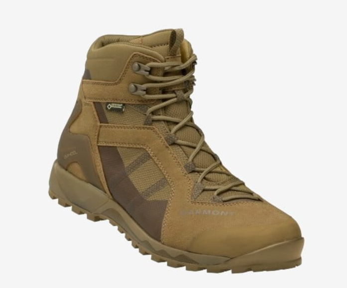 Garmont t4 tour gtx hotsell