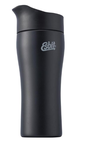 Esbit - Thermo Mug 375 ml