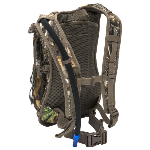 Alps Outdoorz - Willow Creek - Realtree Edge