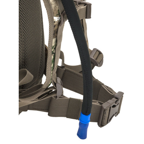 Alps Outdoorz - Willow Creek - Realtree Edge