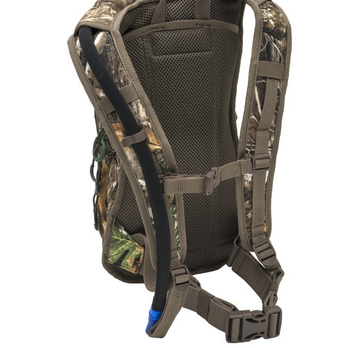 Alps Outdoorz - Willow Creek - Realtree Edge