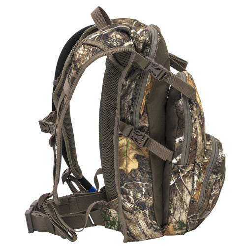 Alps Outdoorz - Willow Creek - Realtree Edge