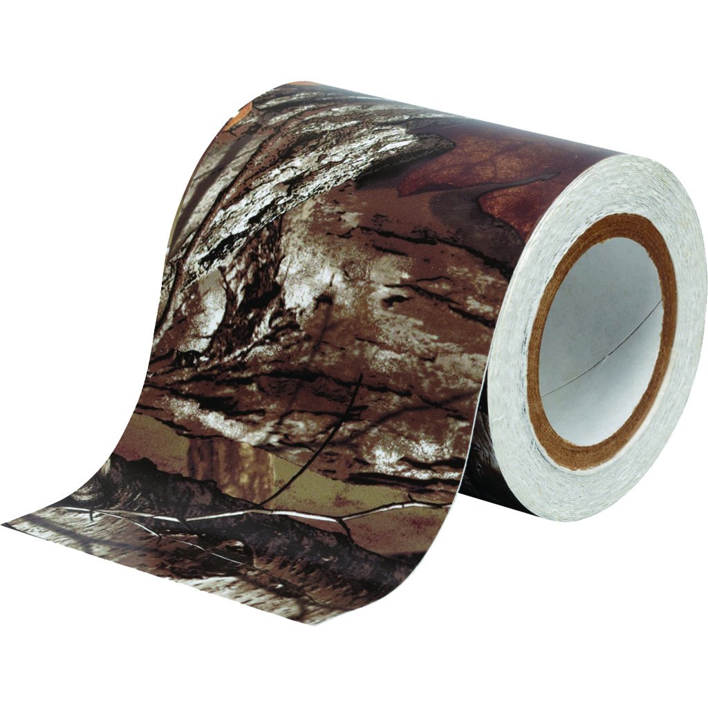 HS - Gun/Bow Tape Realtree Edge - Bowgearshop