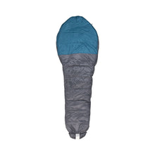 Load image into Gallery viewer, Klymit -  KSB 35 Sleeping Bag - Bowgearshop