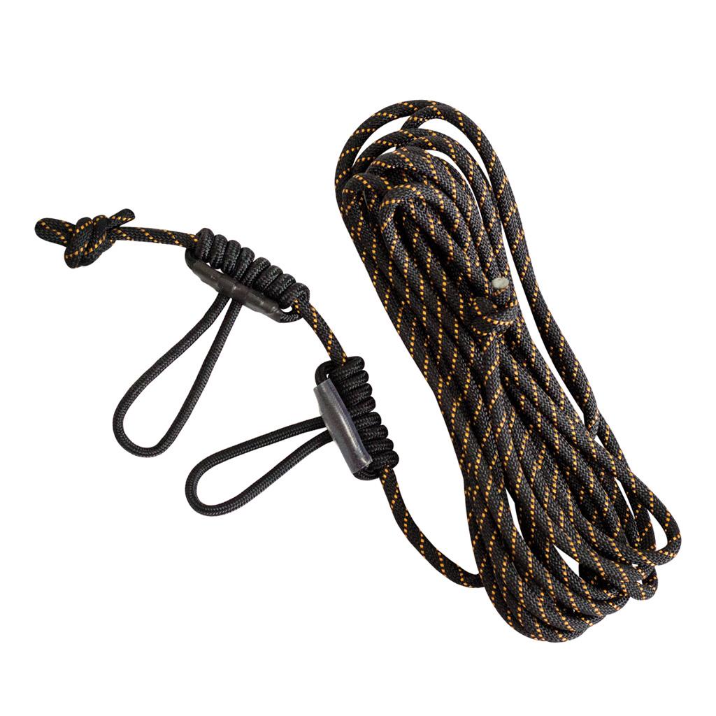 Muddy - Safe-Line 9m / 30' - Bowgearshop