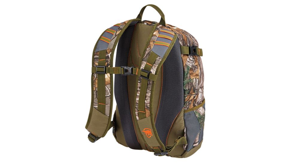 Realtree xtra backpack hotsell