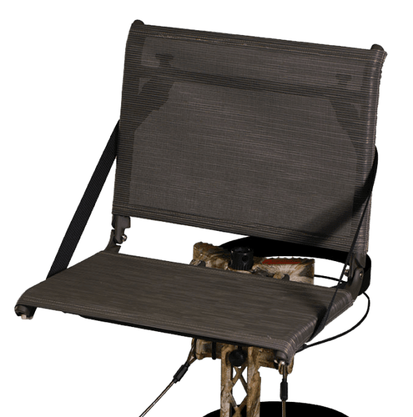 Advanced Treestands - i2/s2 Folding Seat - Bowgearshop