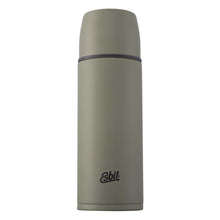 Load image into Gallery viewer, Esbit - Stainless Steel Vacuum Flask Olive Green - Bowgearshop