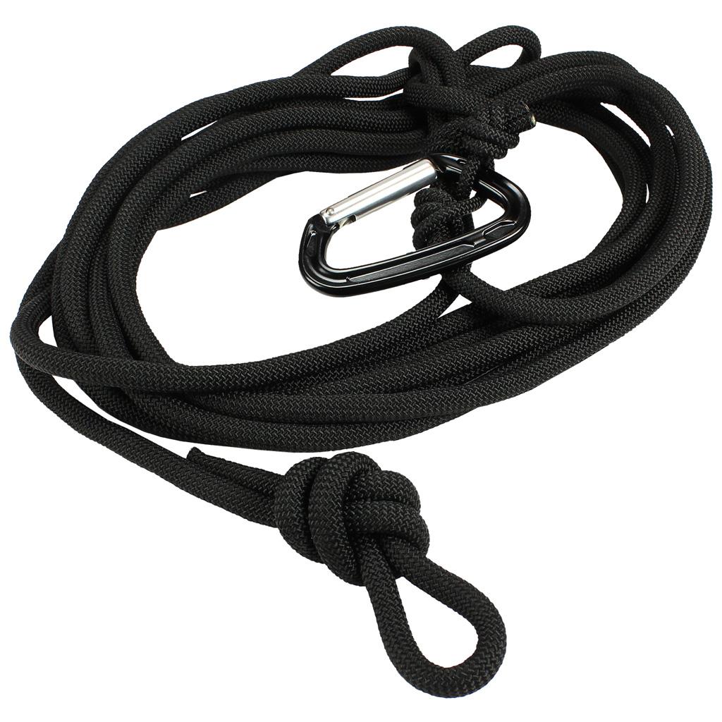 XOP - SAFE LINE 6m / 20' - Bowgearshop