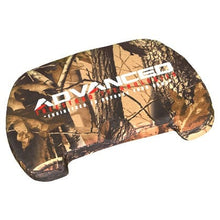 Load image into Gallery viewer, Advanced Treestands -  Seat Cushion - Bowgearshop
