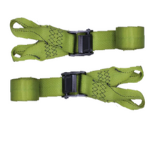 Load image into Gallery viewer, XOP - Cam Strap Set 2 Pack - Bowgearshop