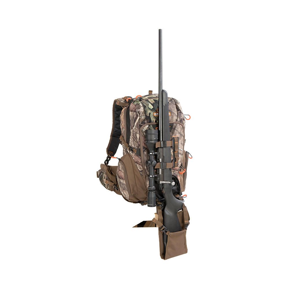 Allen - Gear Fit Pursuit Bruiser Whitetail Daypack - Bowgearshop
