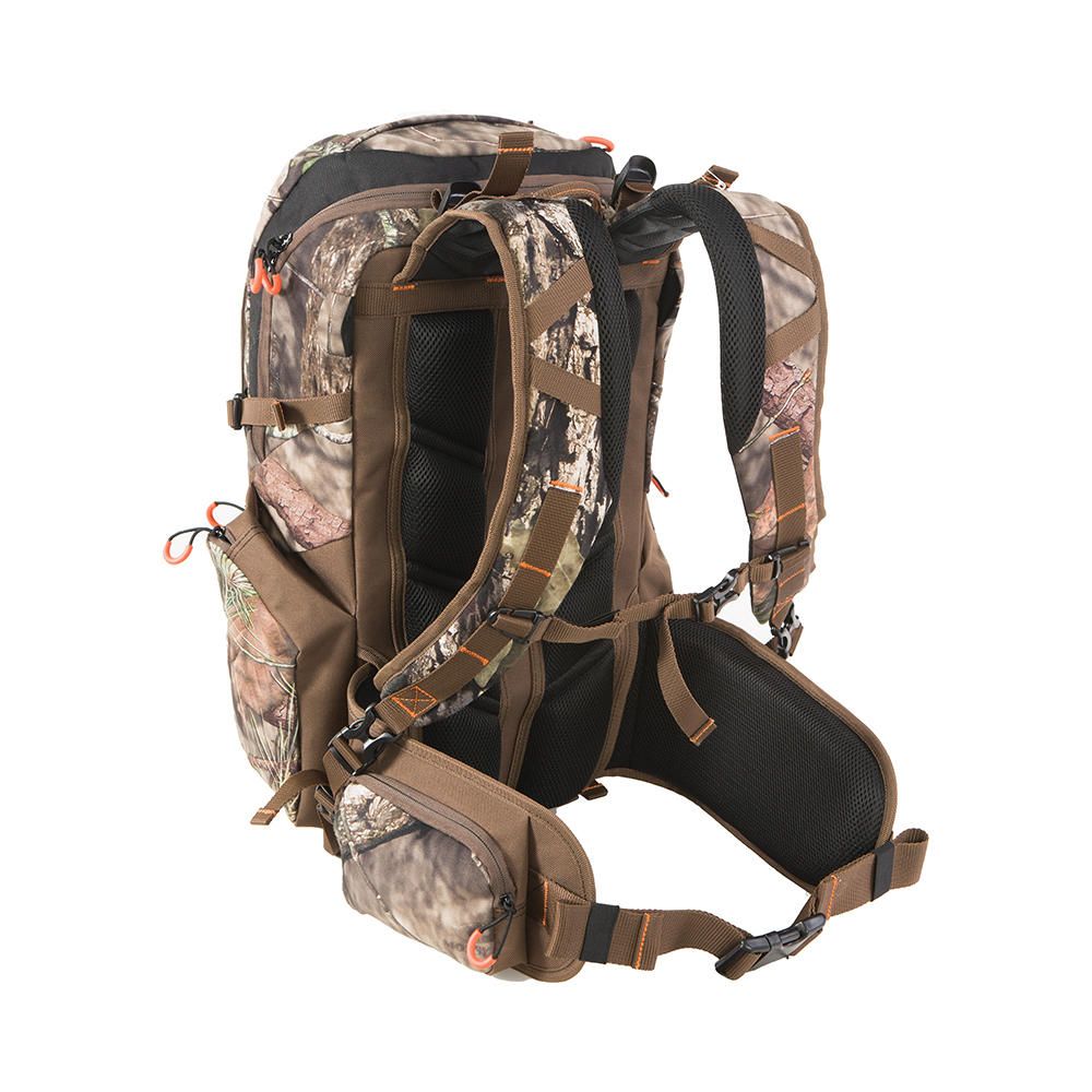 Allen - Gear Fit Pursuit Bruiser Whitetail Daypack - Bowgearshop