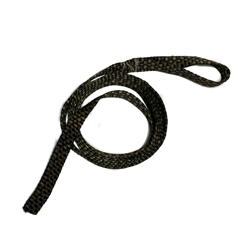 Out On A Limb - 5/8" Mini Flat Strap - Bowgearshop