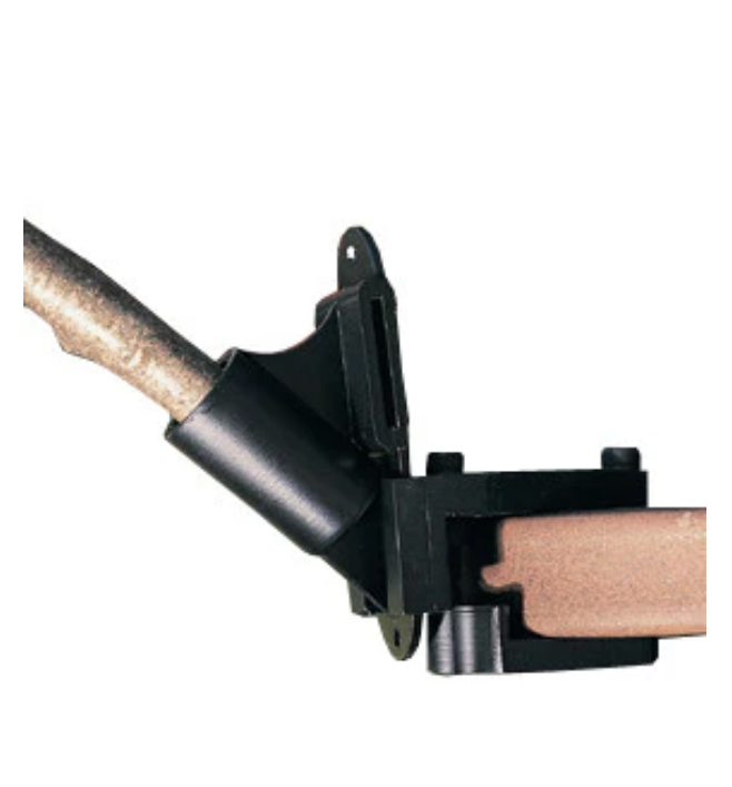 Pine Ridge Tree Stand Branch Holders Bowhunting gear Delivery in