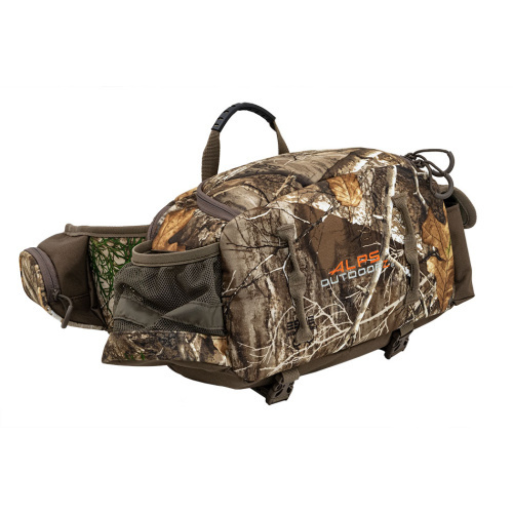 How to Choose the Best Backpack for Bow Hunting