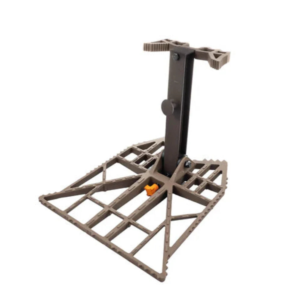 How to Choose a Saddle Platform for Beginners