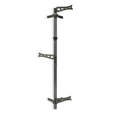 Load image into Gallery viewer, XOP - Climbing Sticks - Locking 3-Step Long, 4 Pack - Bowgearshop