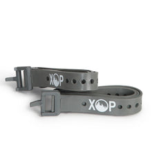 Load image into Gallery viewer, XOP - Gearstraps 25&quot; 2 pack