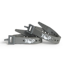 Load image into Gallery viewer, XOP - Gearstraps 25&quot; 2 pack