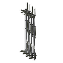 Load image into Gallery viewer, XOP - Climbing Sticks - Locking 3-Step Long, 4 Pack - Bowgearshop